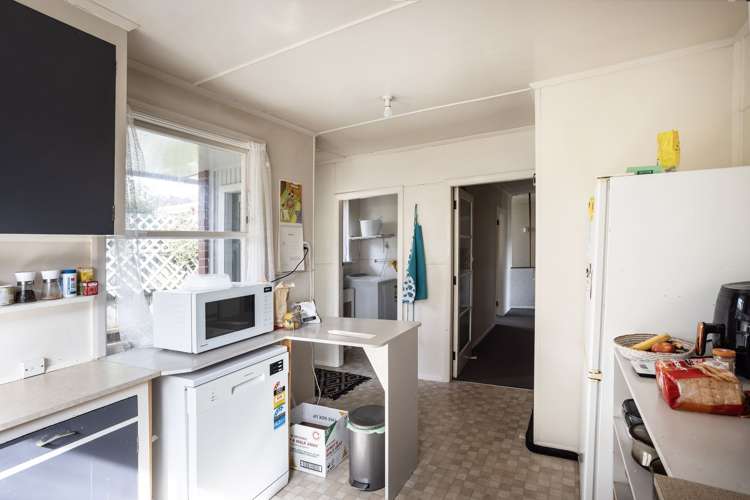 25A Warden Street Opoho_7