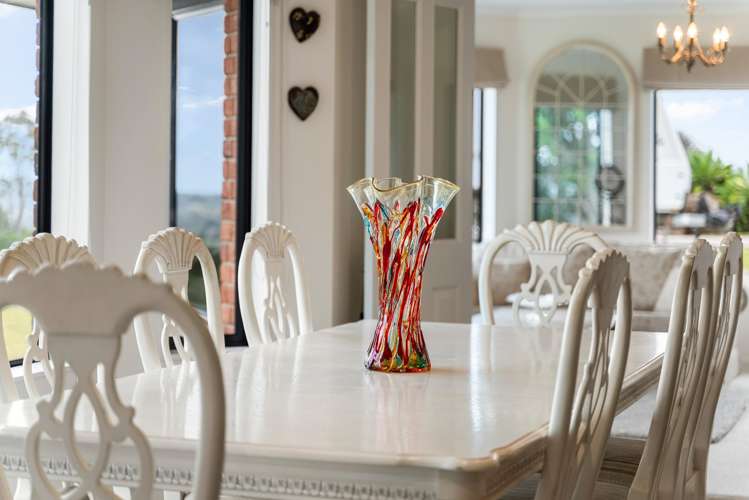 316 Vinegar Hill Road Kauri_21