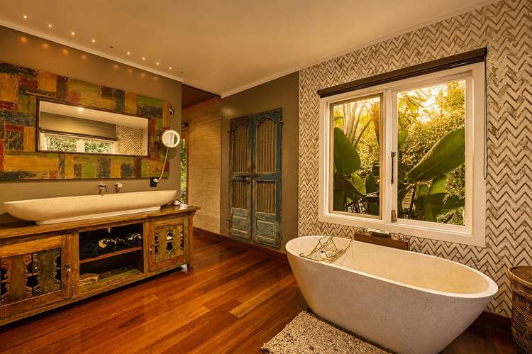 789 Wilson Road, South Head Helensville_18