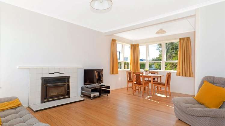 476A Palmerston Road Te Hapara_8