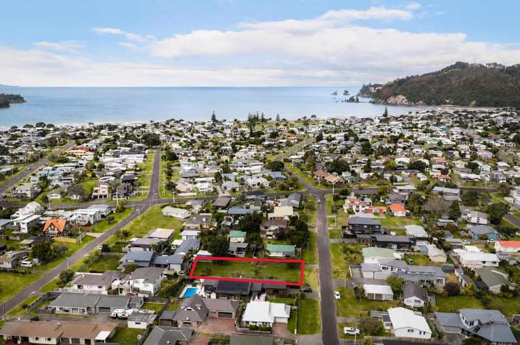 216 Sylvia Road Whangamata_6