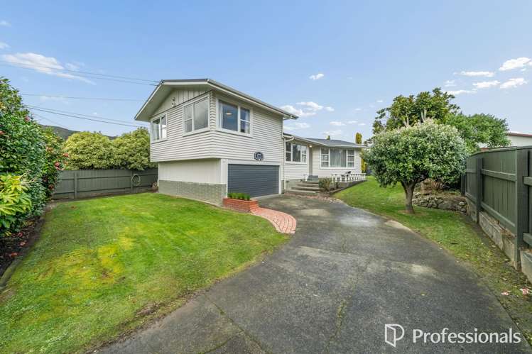 36 McDonald Street Taita_16