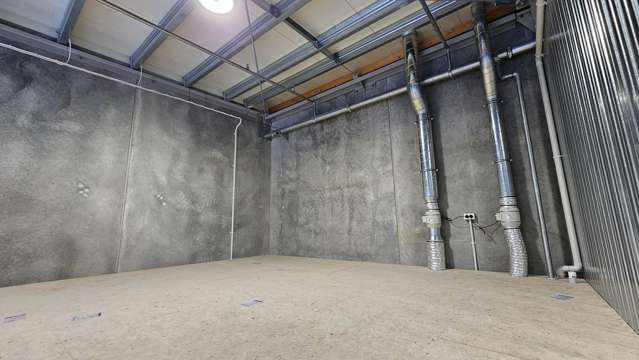 Unit 21, 12 Mohuia Crescent Porirua_4