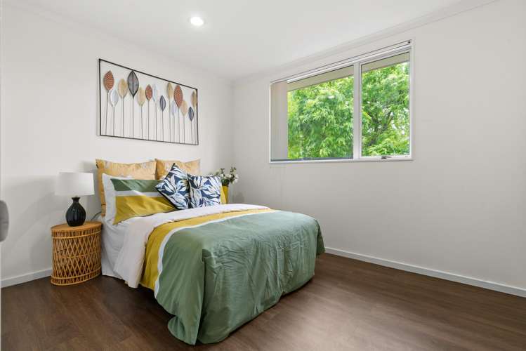 197 Keri Vista Rise Papakura_6