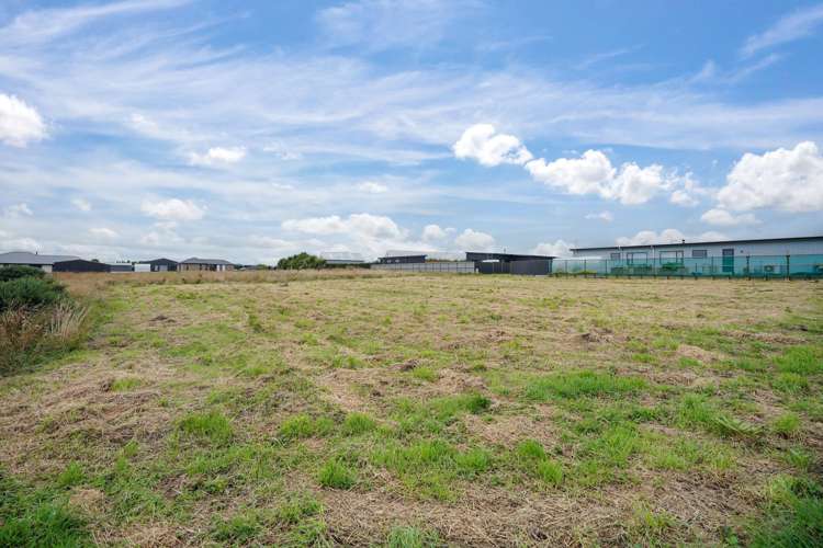 28 Glenda Place Seaward Bush_7