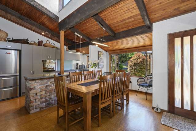 6 Bay Street Matua_4