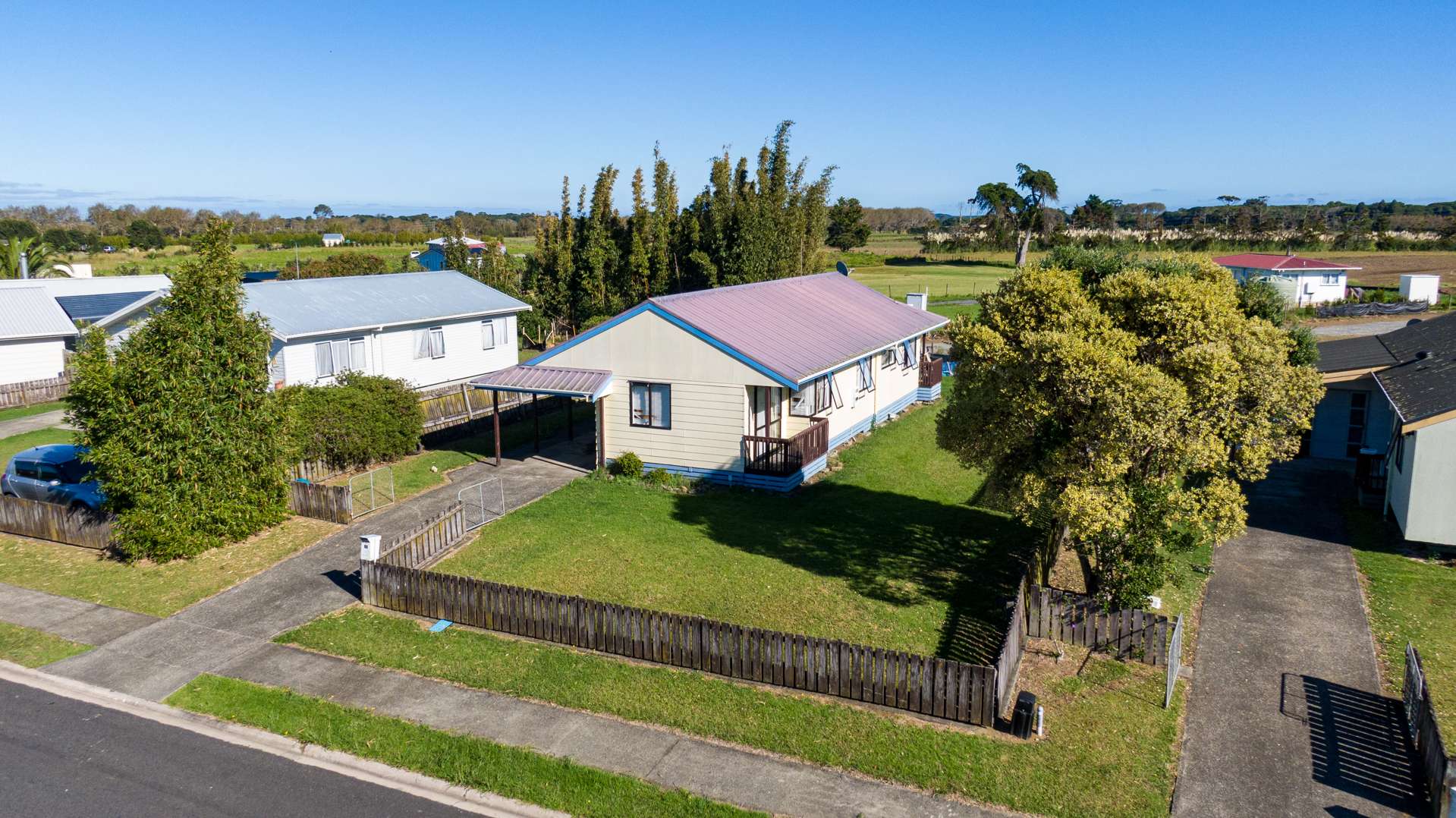 53 Grigg Street Kaitaia_0