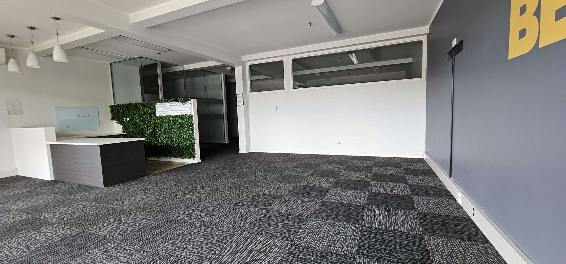 1/185 Great South Road Manurewa_0