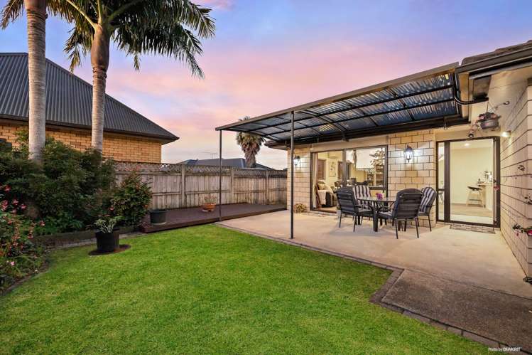 21A Ridgeway Road_2