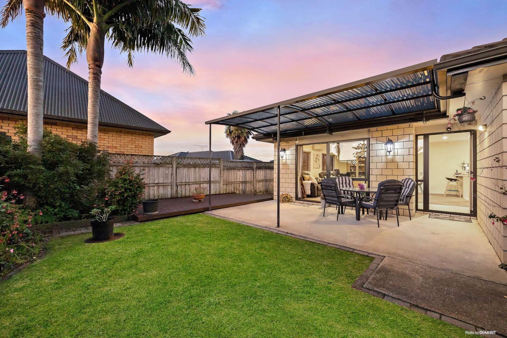 21A Ridgeway Road Pukekohe_0