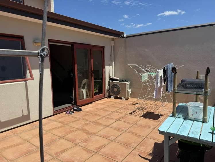 4/33 Florence Avenue 1627_6