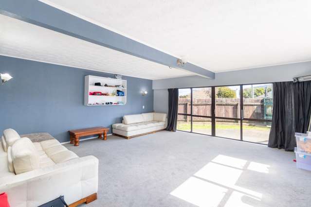 23 Weka Grove Elderslea_3