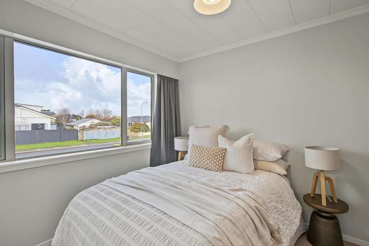 125 West Street Hawthorndale_10