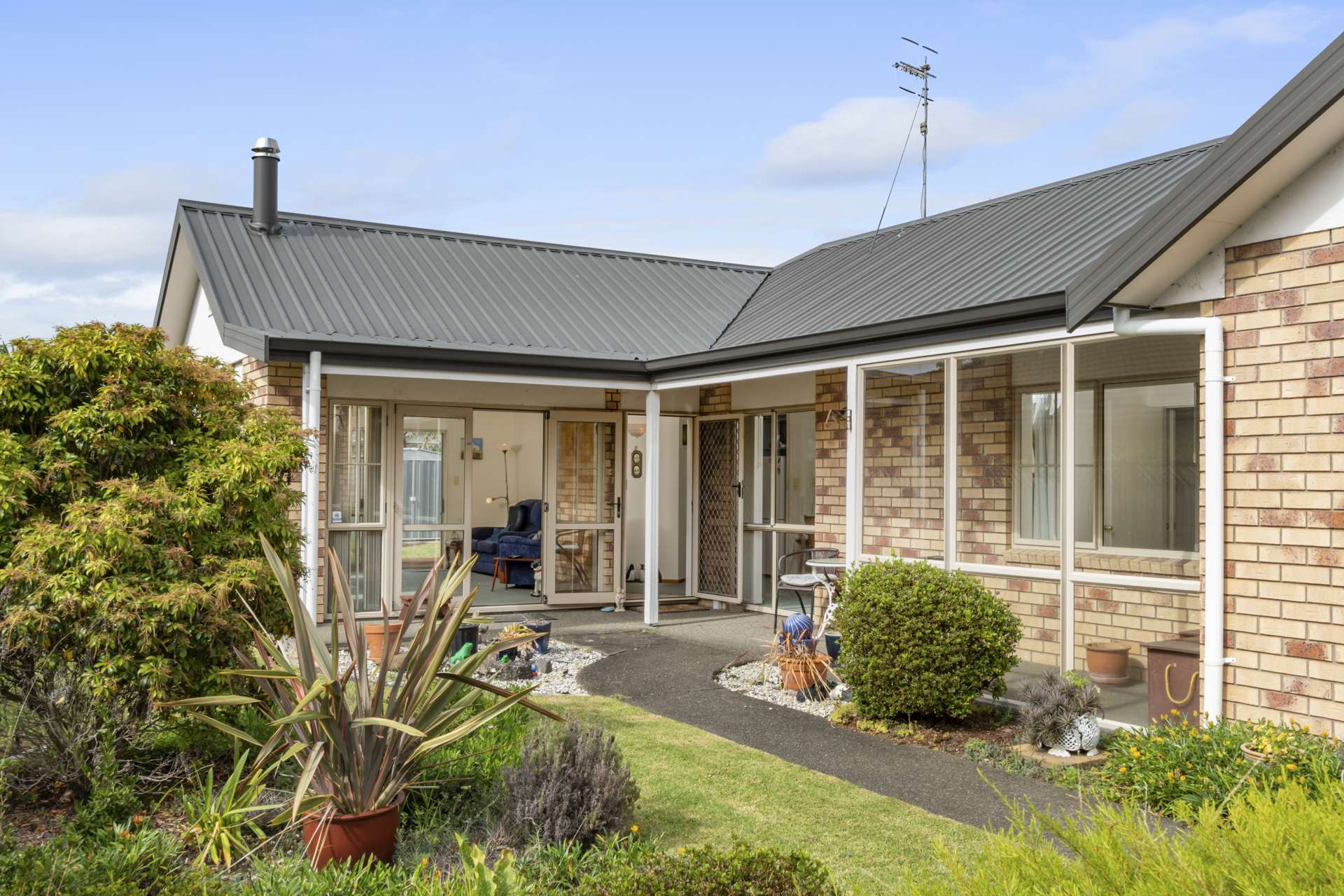 10 Grosvenor Place Katikati_0