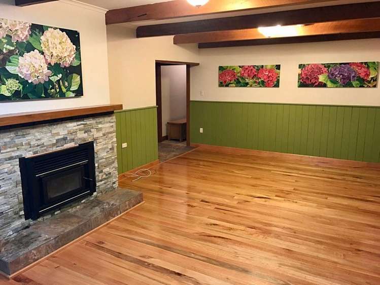 42 Matheson Road Whakapara_9