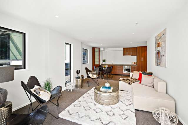 1/8 Dock Street Auckland Central_1