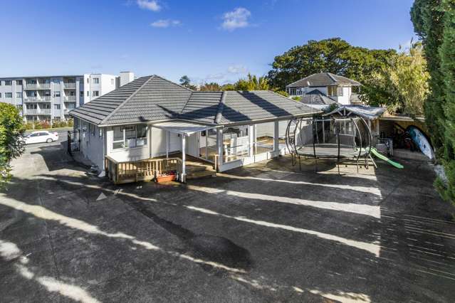 87 Anzac Street Takapuna_3