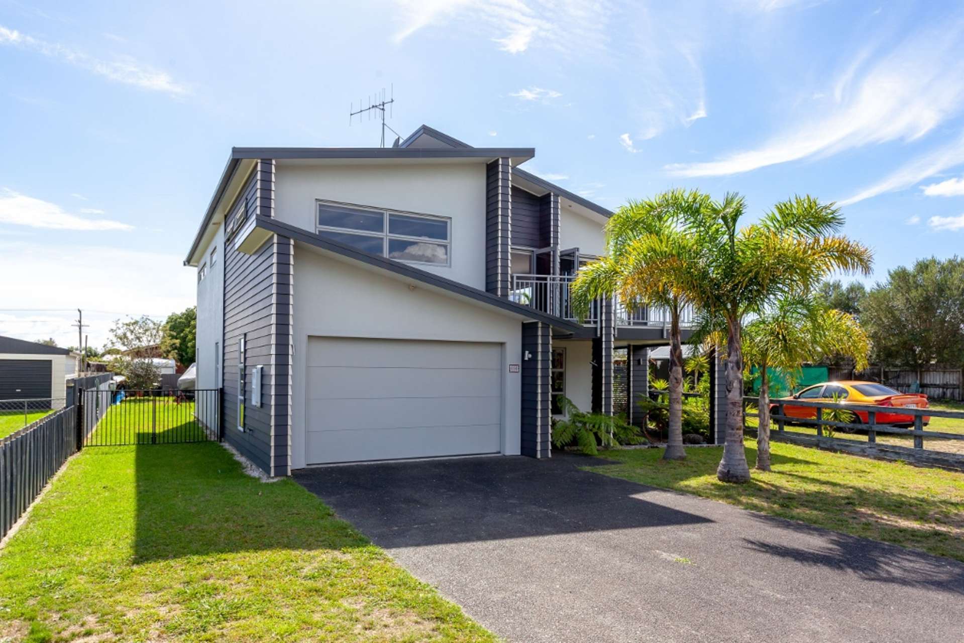 116 Patuwai Drive Whangamata_0