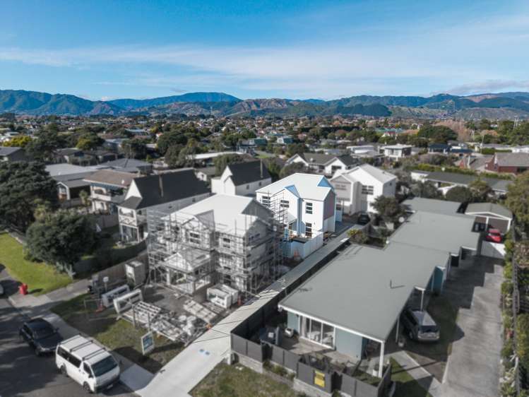 206B Manly Street Paraparaumu Beach_30