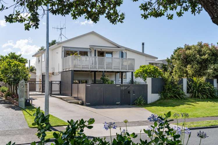 4 Hartford Avenue Papamoa_2