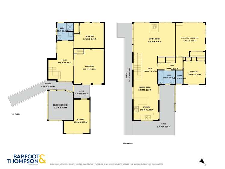 1/15 Kenmure Avenue Forrest Hill_29