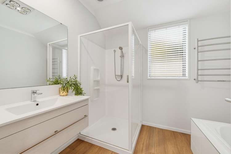 35 Jacks Drive West Melton_16