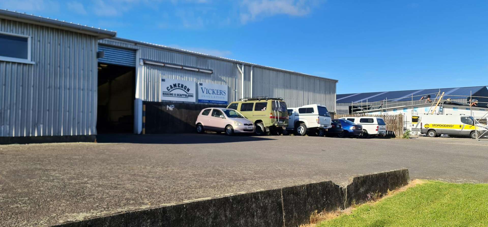 90 Katere Road Waiwhakaiho_0