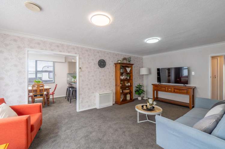 45 Edinburgh Crescent Waikiwi_7