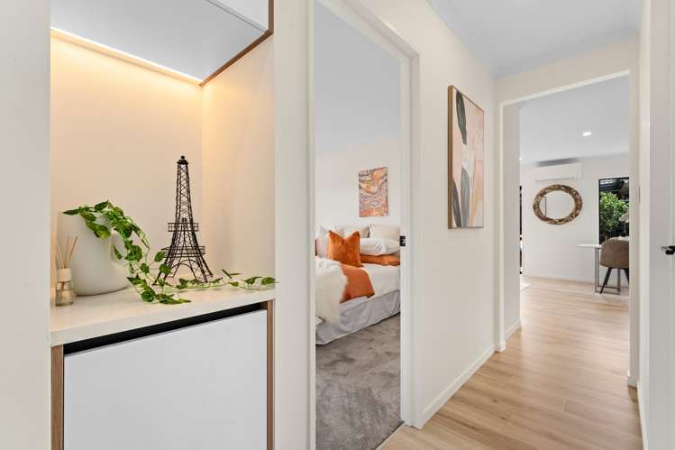 21 Sandwick Drive Weymouth_18