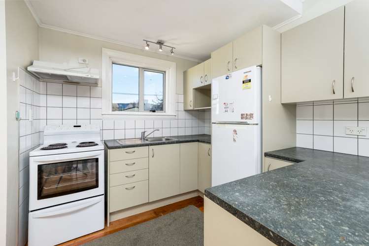 59 Parsonage Road Waimate_7