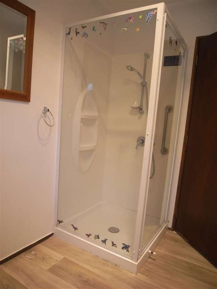 2 Faith Bullock Place New Lynn_7