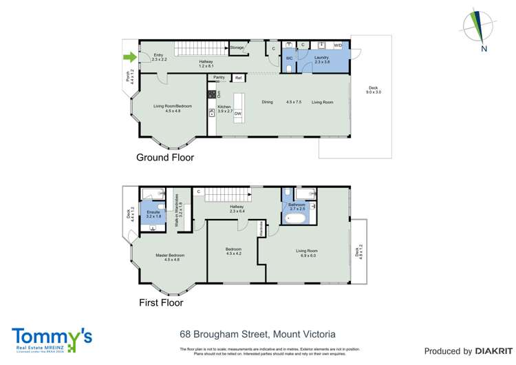 68 Brougham Street Mount Victoria_18