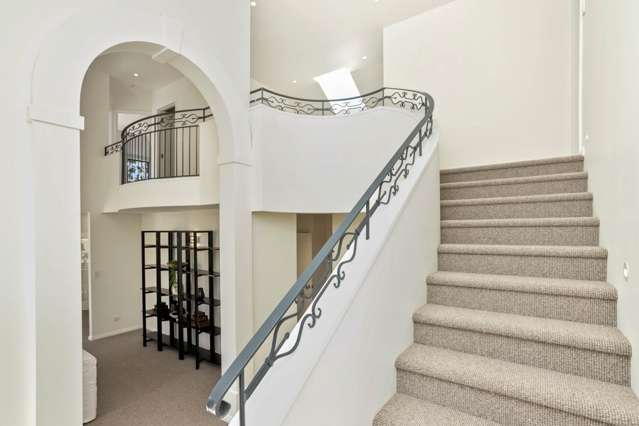 69a Wheturangi Road Greenlane_1