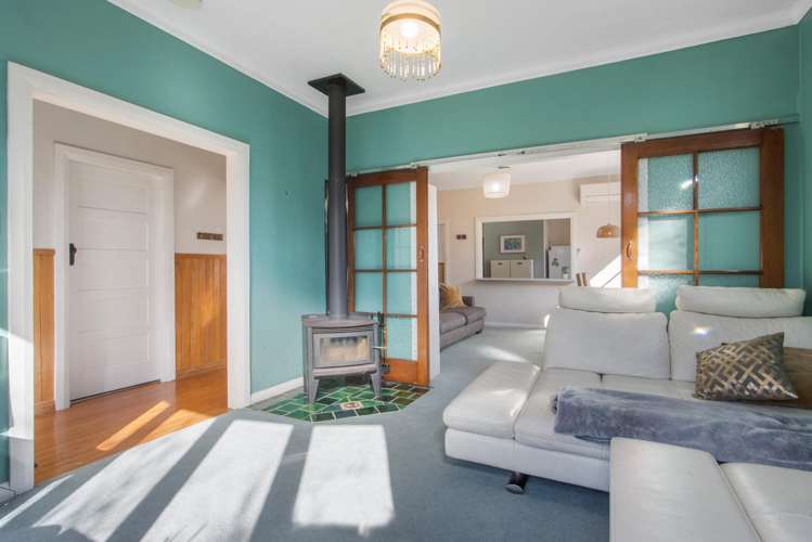 88 Montrose Road_4