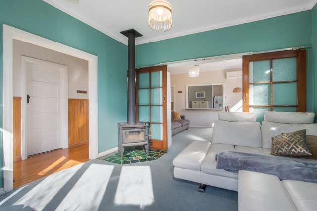 88 Montrose Road Waihi_4