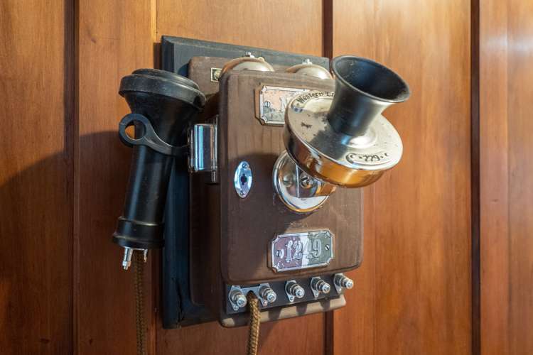 131 Rolleston Street Rakaia_11