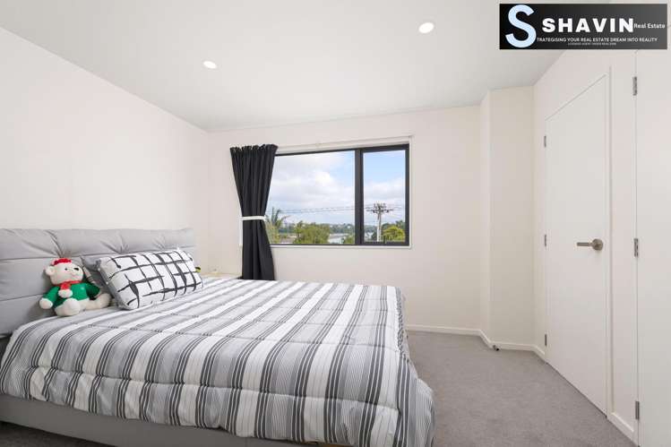 2/35 Renata Crescent Te Atatu Peninsula_10