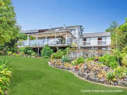 1.8ha of Kiwi Lifestyle!!!