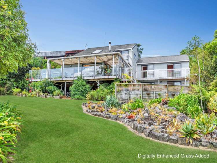 11 North Way Titirangi_5