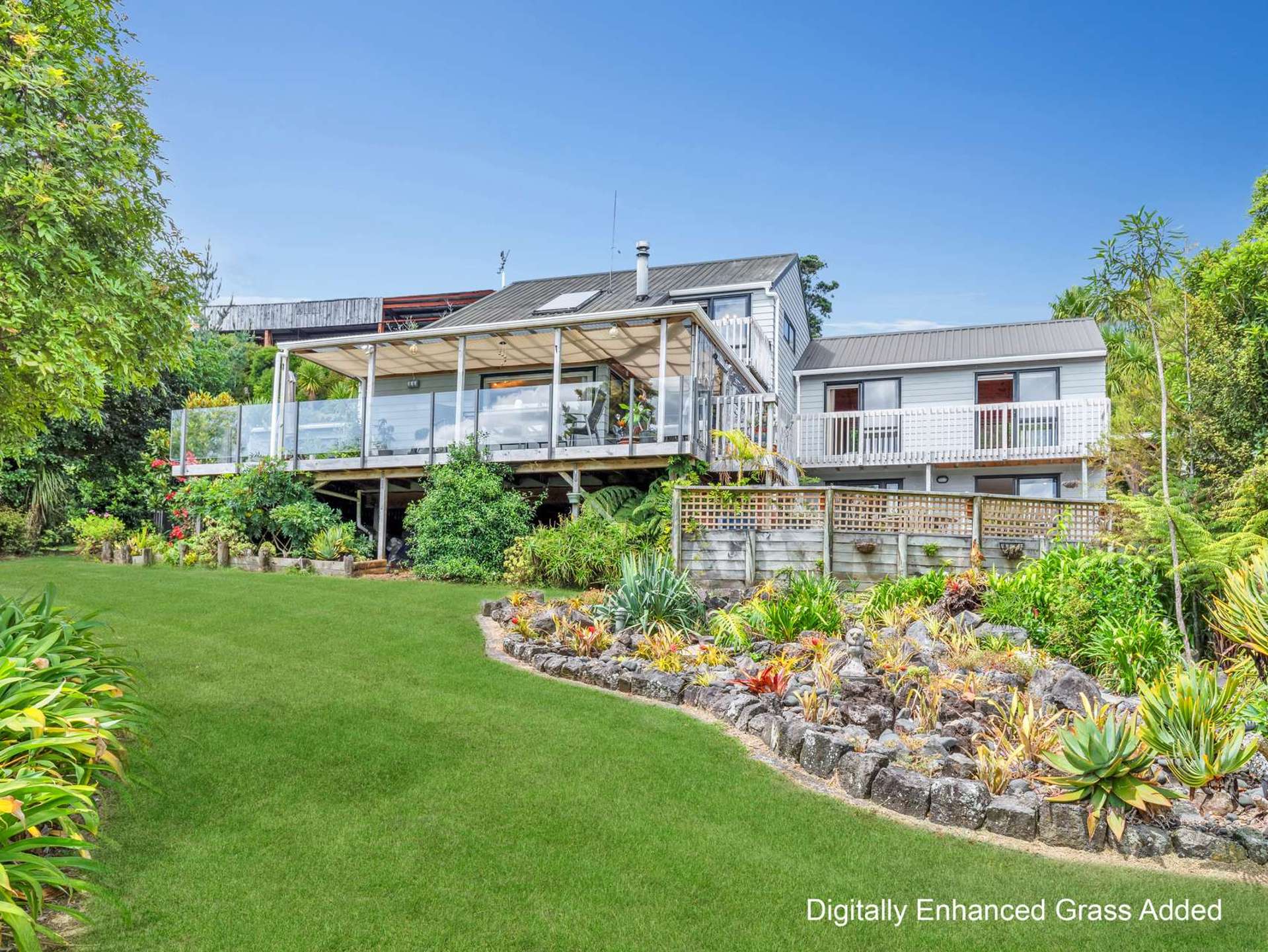 11 North Way Titirangi_0
