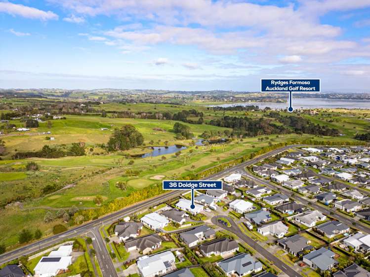 36 Doidge Street Beachlands_30