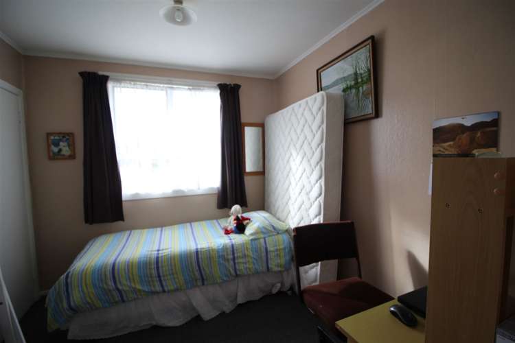 22 Berwick Place Tokoroa_10