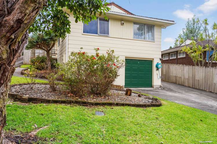 1/19 Regency Place Sunnynook_14