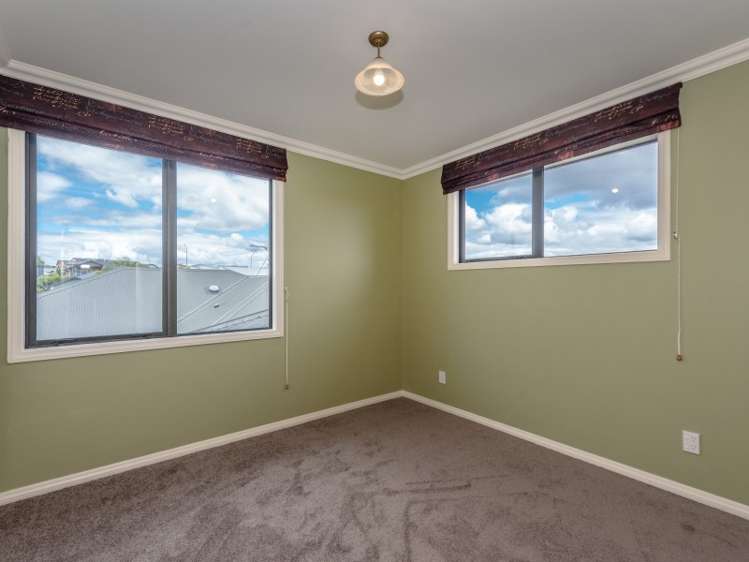 12 Moonlight Drive Rototuna North_15