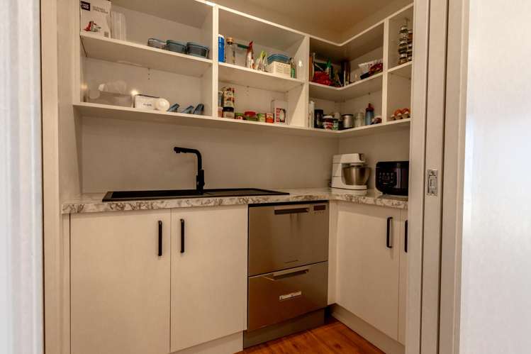 31 Racecourse Terrace Rise Hokitika_6