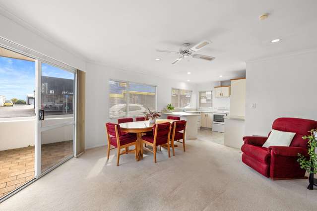 1 Strandon Place Strandon_1