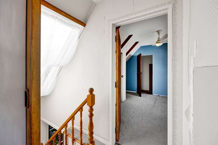 27 Tiverton Crescent Whalers Gate_19