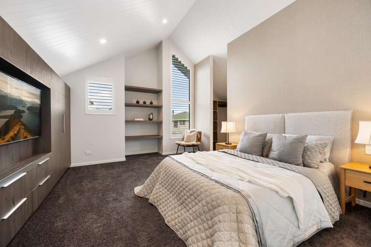 5/151 Upton Street Wanaka_15