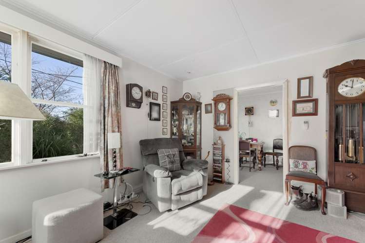 1 Gordon Terrace East Gore_5