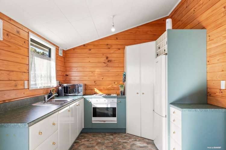 26 Riverside Drive Waiuku_13